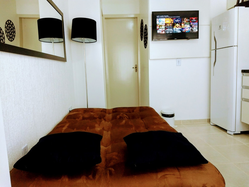 Apartamento à venda Ingleses do Rio Vermelho com 90m² e 2 quartos por R$ 425.000 - 9.jpg