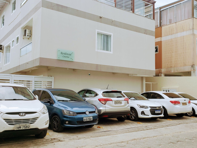 Apartamento à venda Ingleses do Rio Vermelho com 90m² e 2 quartos por R$ 425.000 - a.jpg