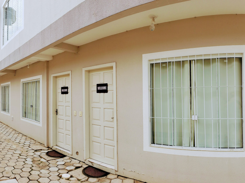 Apartamento à venda Ingleses do Rio Vermelho com 90m² e 2 quartos por R$ 425.000 - c.jpg