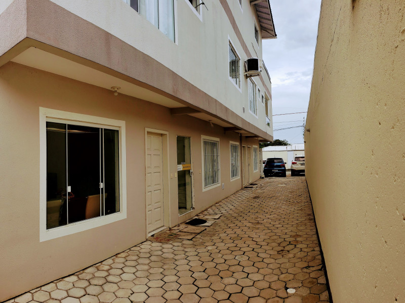 Apartamento à venda Ingleses do Rio Vermelho com 90m² e 2 quartos por R$ 425.000 - d.jpg