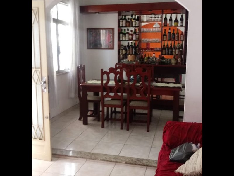 Casa à venda Irajá com 110m² e 2 quartos por R$ 265.000 - 1178253160-img-20201003-wa0019.jpg