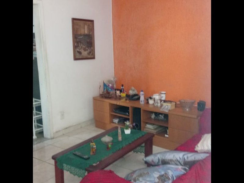 Casa à venda Irajá com 110m² e 2 quartos por R$ 265.000 - 1222496271-img-20201003-wa0018.jpg