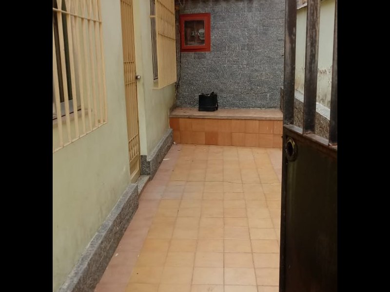 Casa à venda Irajá com 110m² e 2 quartos por R$ 265.000 - 1253708493-img-20201003-wa0017.jpg