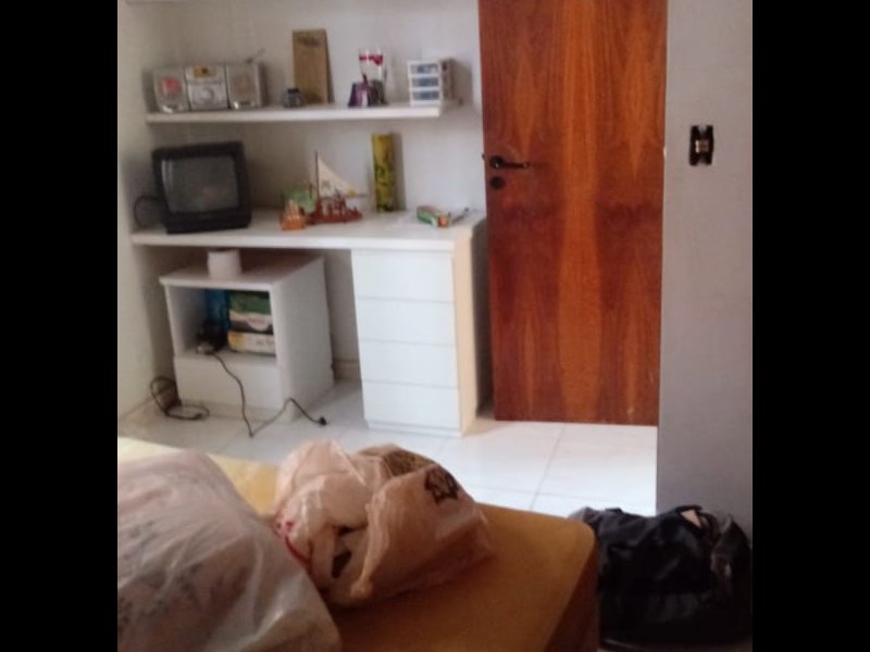Casa à venda Irajá com 110m² e 2 quartos por R$ 265.000 - 152354669-img-20201003-wa0029.jpg