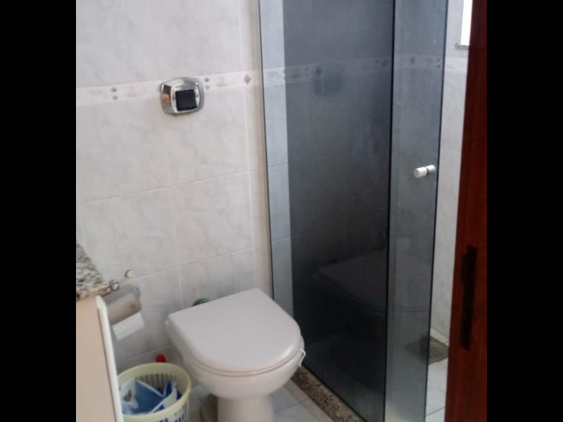Casa à venda Irajá com 110m² e 2 quartos por R$ 265.000 - 1547174742-img-20201003-wa0032.jpg