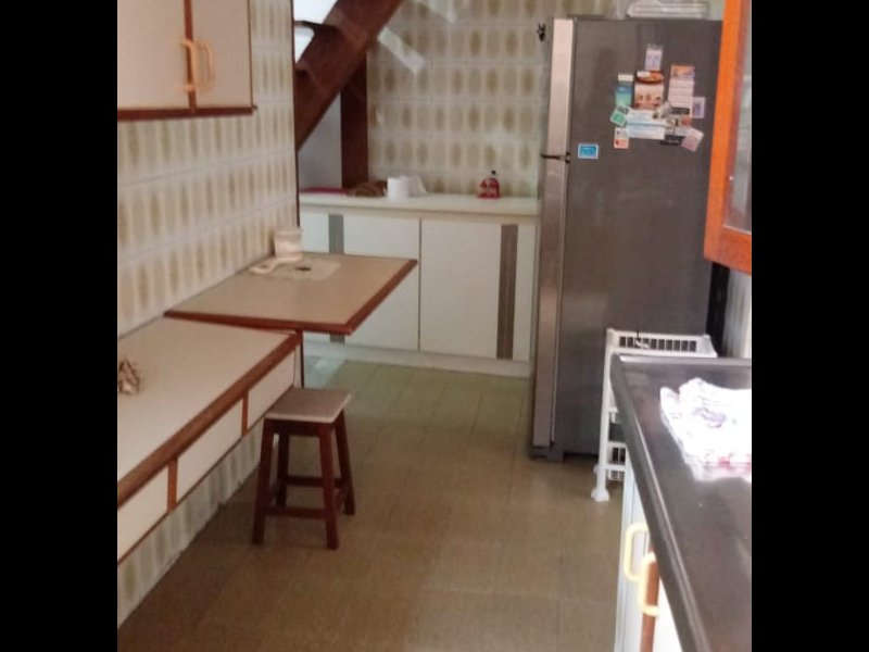 Casa à venda Irajá com 110m² e 2 quartos por R$ 265.000 - 1683406087-img-20201003-wa0022.jpg