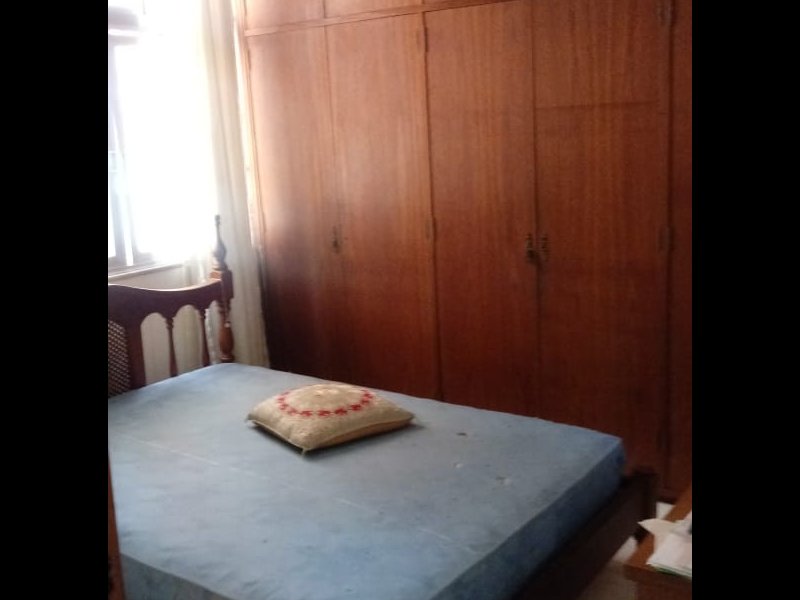 Casa à venda Irajá com 110m² e 2 quartos por R$ 265.000 - 1762263596-img-20201003-wa0028.jpg