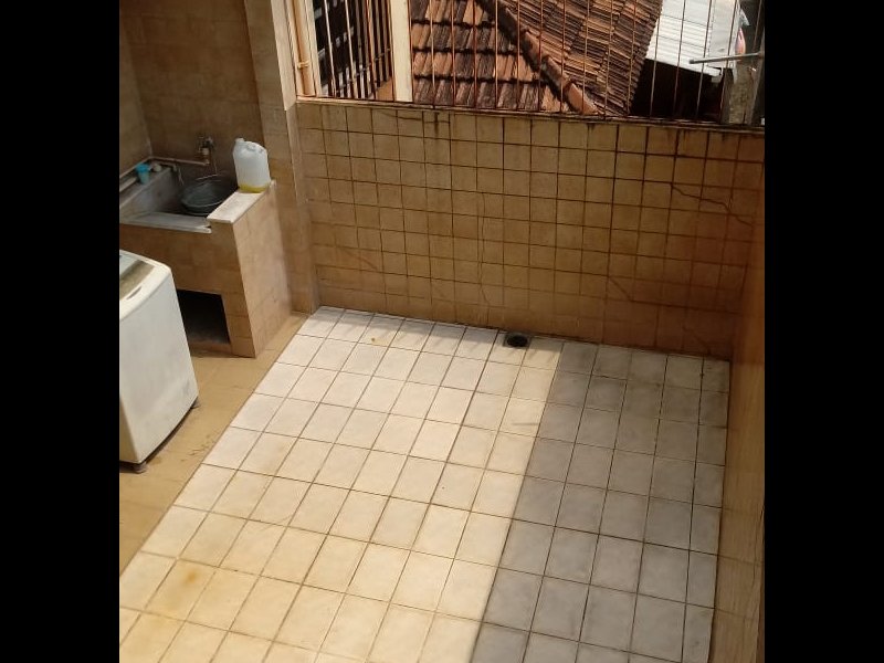 Casa à venda Irajá com 110m² e 2 quartos por R$ 265.000 - 1819873710-img-20201003-wa0036.jpg