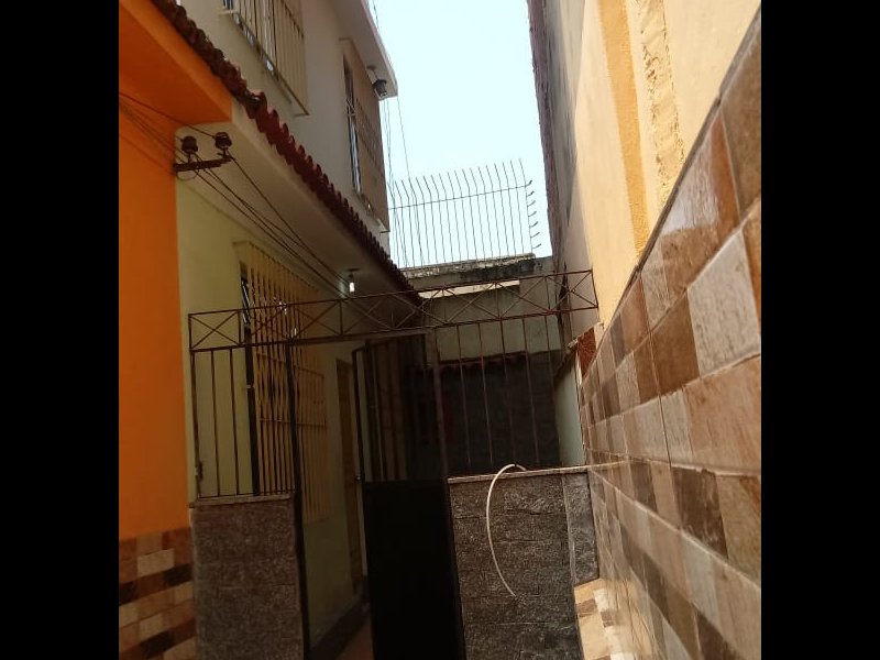 Casa à venda Irajá com 110m² e 2 quartos por R$ 265.000 - 1887868710-img-20201003-wa0015.jpg