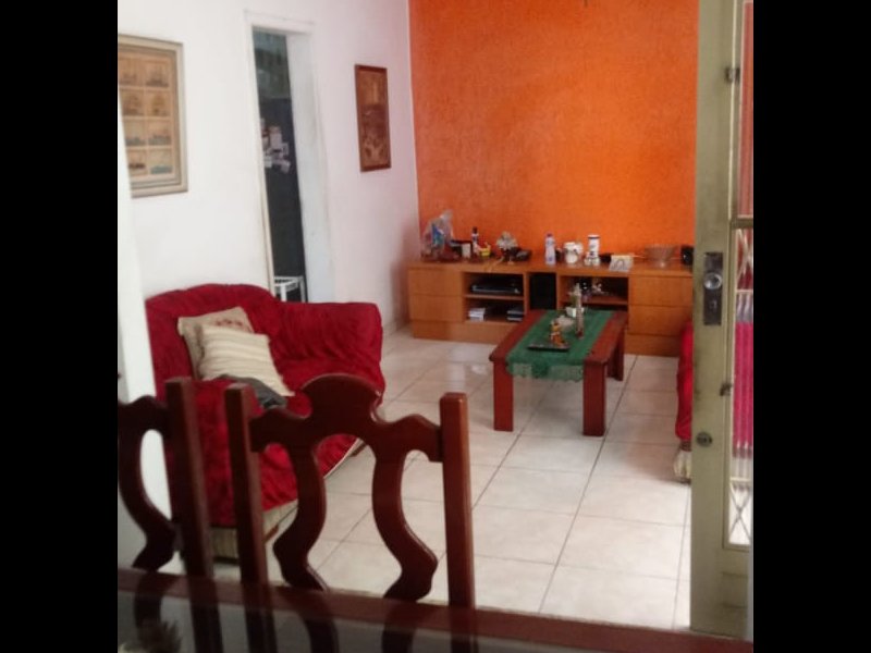 Casa à venda Irajá com 110m² e 2 quartos por R$ 265.000 - 2012054946-img-20201003-wa0020.jpg