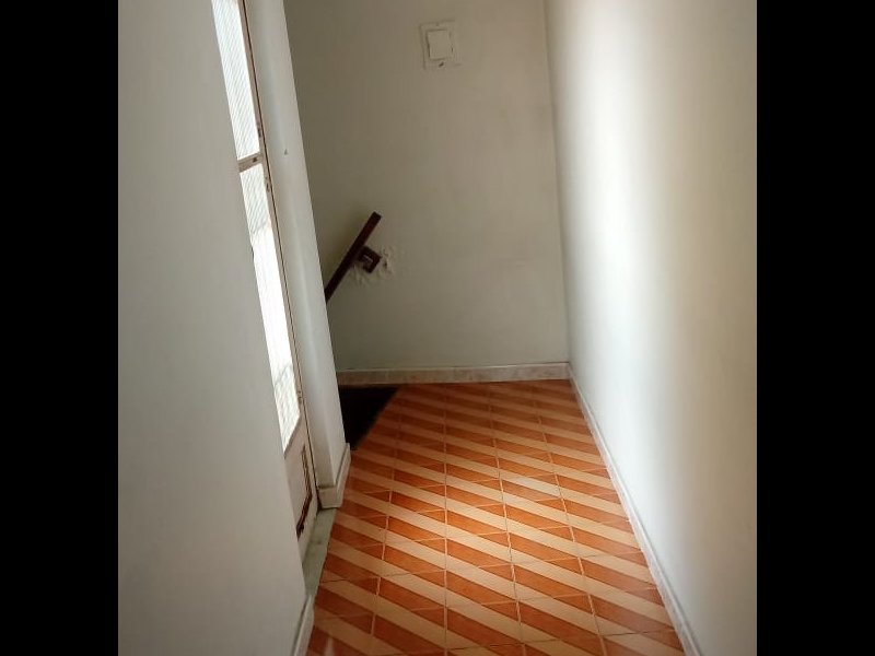 Casa à venda Irajá com 110m² e 2 quartos por R$ 265.000 - 31599332-img-20201003-wa0027.jpg