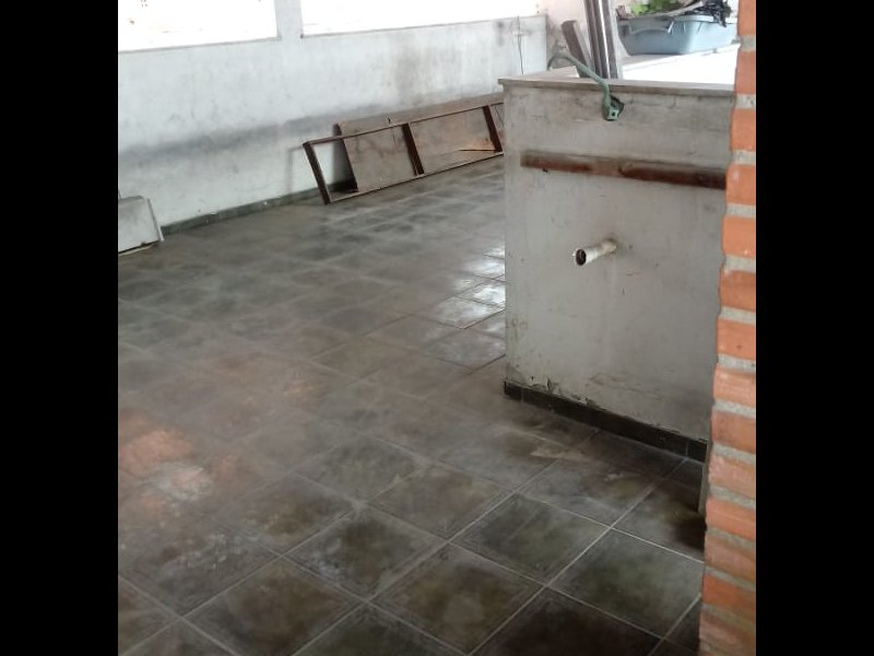Casa à venda Irajá com 110m² e 2 quartos por R$ 265.000 - 346458831-img-20201003-wa0038.jpg