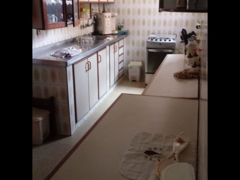 Casa à venda Irajá com 110m² e 2 quartos por R$ 265.000 - 367957458-img-20201003-wa0021.jpg