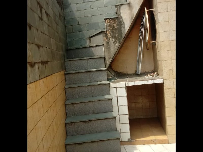 Casa à venda Irajá com 110m² e 2 quartos por R$ 265.000 - 37264071-img-20201003-wa0035.jpg