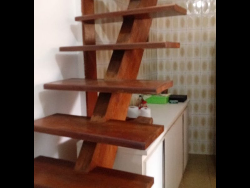 Casa à venda Irajá com 110m² e 2 quartos por R$ 265.000 - 604317445-img-20201003-wa0025.jpg
