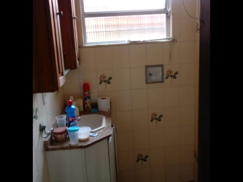 Casa à venda Irajá com 110m² e 2 quartos por R$ 265.000 - 890194955-img-20201003-wa0023.jpg