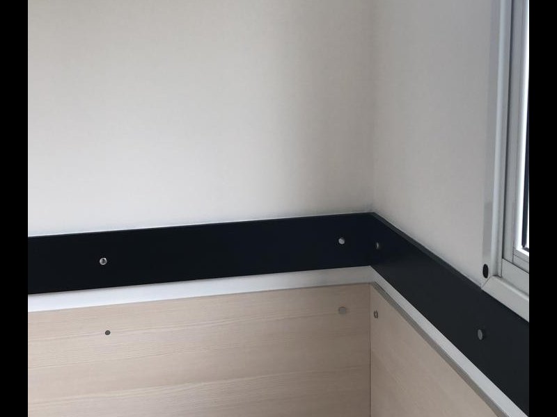 Apartamento à venda Uberaba com 92m² e 3 quartos por R$ 510.000 - 103125861-whatsapp-image-2021-04-17-at-11.jpeg