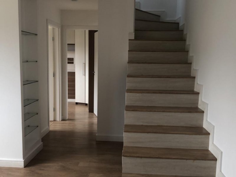 Apartamento à venda Uberaba com 92m² e 3 quartos por R$ 510.000 - 1041121198-whatsapp-image-2021-04-17-at-11.jpeg