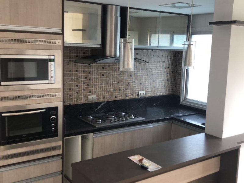 Apartamento à venda Uberaba com 92m² e 3 quartos por R$ 510.000 - 1044268970-whatsapp-image-2021-04-17-at-11.jpeg