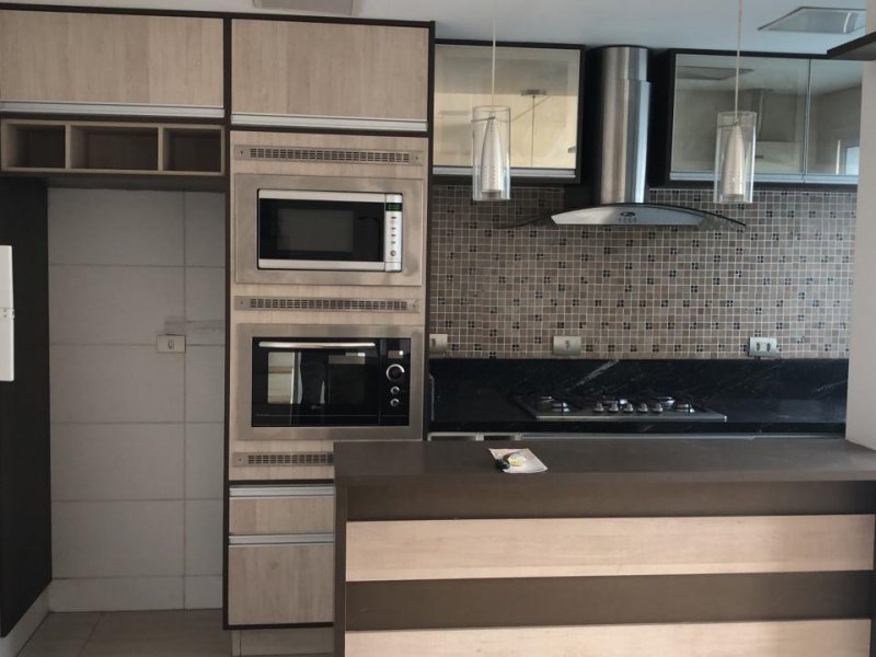 Apartamento à venda Uberaba com 92m² e 3 quartos por R$ 510.000 - 1084816866-whatsapp-image-2021-04-17-at-11.jpeg