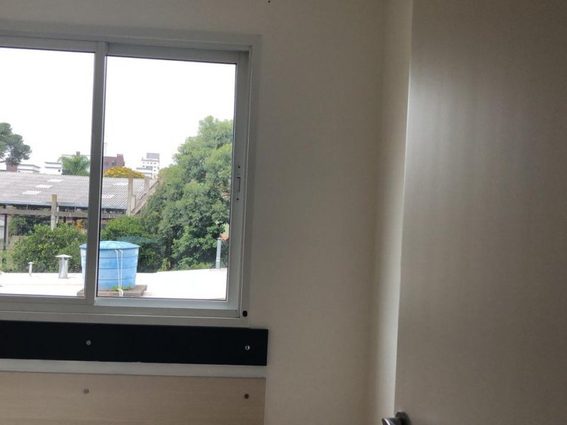 Apartamento à venda Uberaba com 92m² e 3 quartos por R$ 510.000 - 1341050291-whatsapp-image-2021-04-17-at-11.jpeg