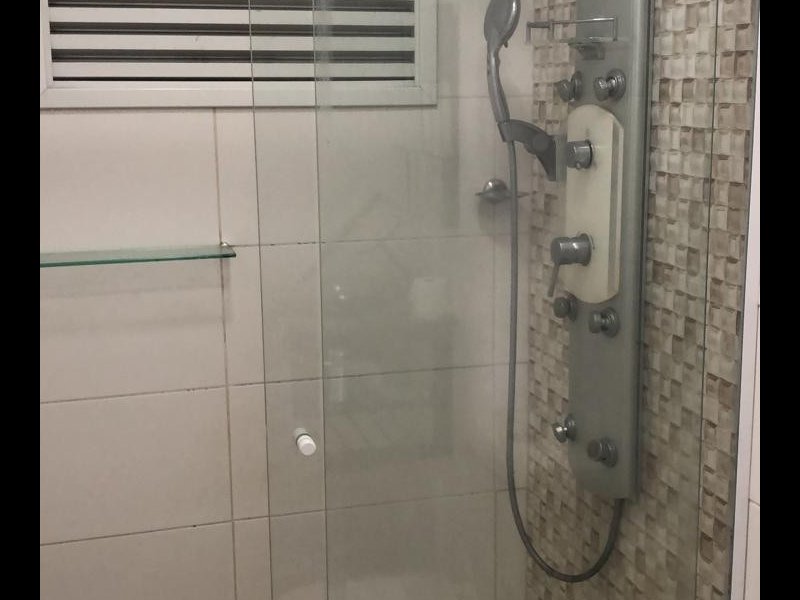 Apartamento à venda Uberaba com 92m² e 3 quartos por R$ 510.000 - 1356433338-whatsapp-image-2021-04-17-at-11.jpeg
