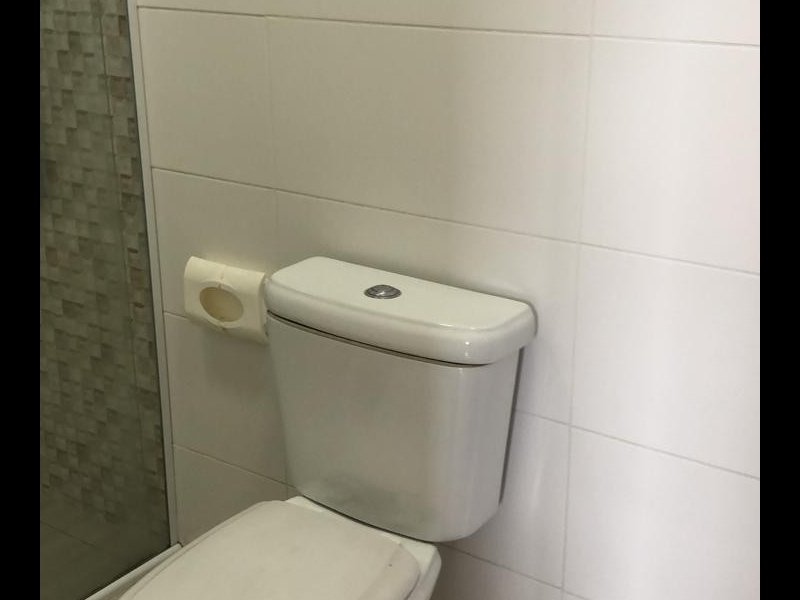 Apartamento à venda Uberaba com 92m² e 3 quartos por R$ 510.000 - 1391685014-whatsapp-image-2021-04-17-at-11.jpeg