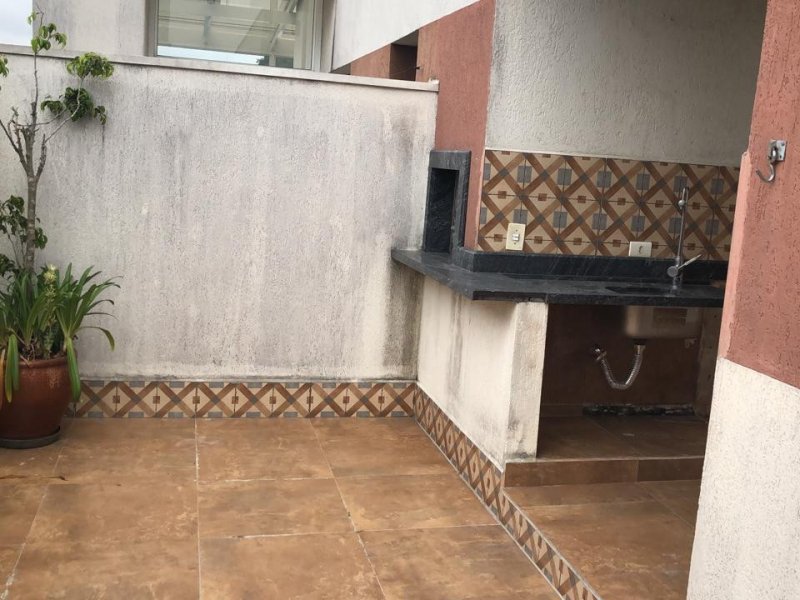 Apartamento à venda Uberaba com 92m² e 3 quartos por R$ 510.000 - 162191253-whatsapp-image-2021-04-17-at-11.jpeg