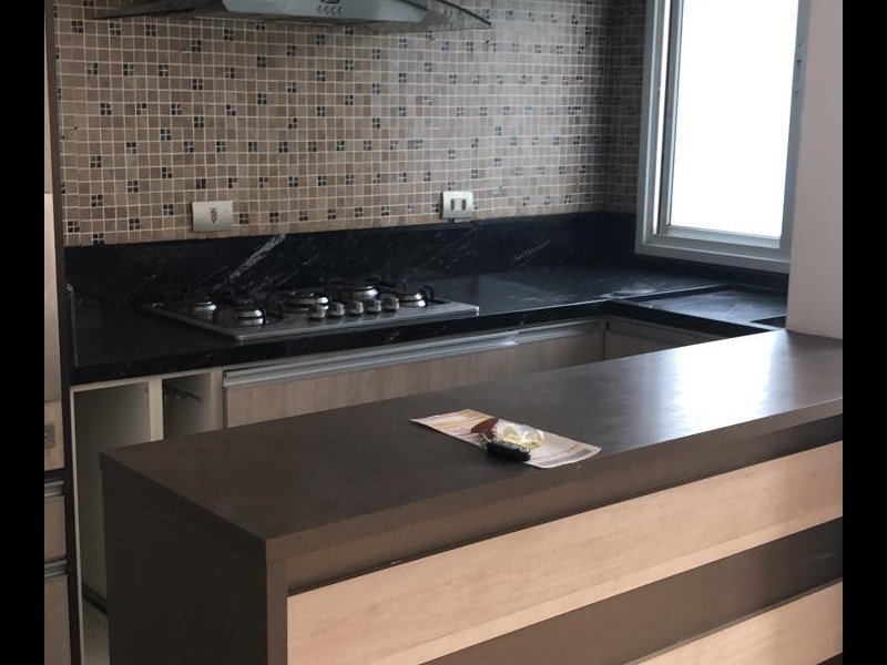 Apartamento à venda Uberaba com 92m² e 3 quartos por R$ 510.000 - 1679617595-whatsapp-image-2021-04-17-at-11.jpeg