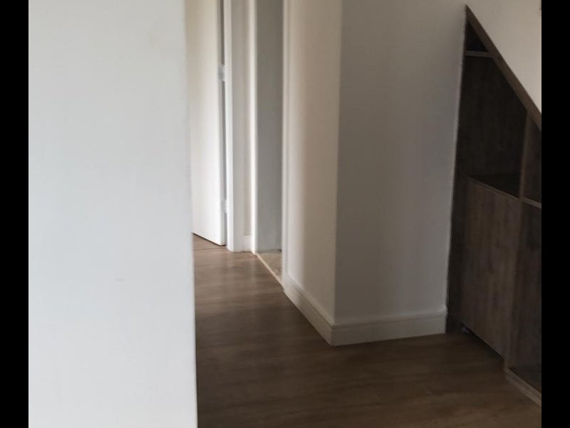 Apartamento à venda Uberaba com 92m² e 3 quartos por R$ 510.000 - 1712607042-whatsapp-image-2021-04-17-at-11.jpeg