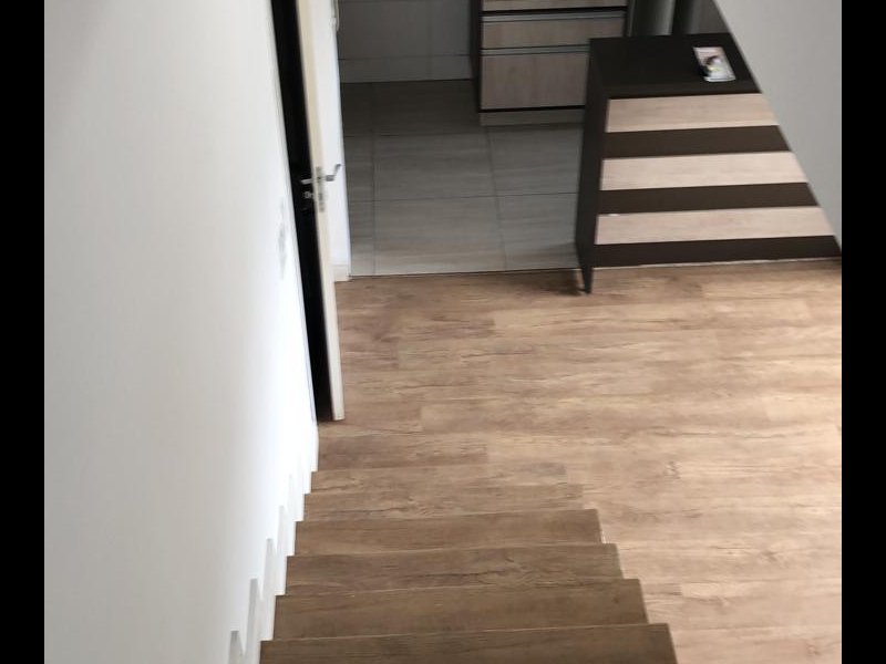 Apartamento à venda Uberaba com 92m² e 3 quartos por R$ 510.000 - 1730607470-whatsapp-image-2021-04-17-at-11.jpeg