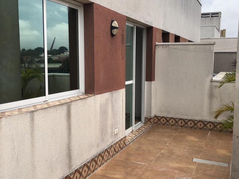Apartamento à venda Uberaba com 92m² e 3 quartos por R$ 510.000 - 1838638746-whatsapp-image-2021-04-17-at-11.jpeg