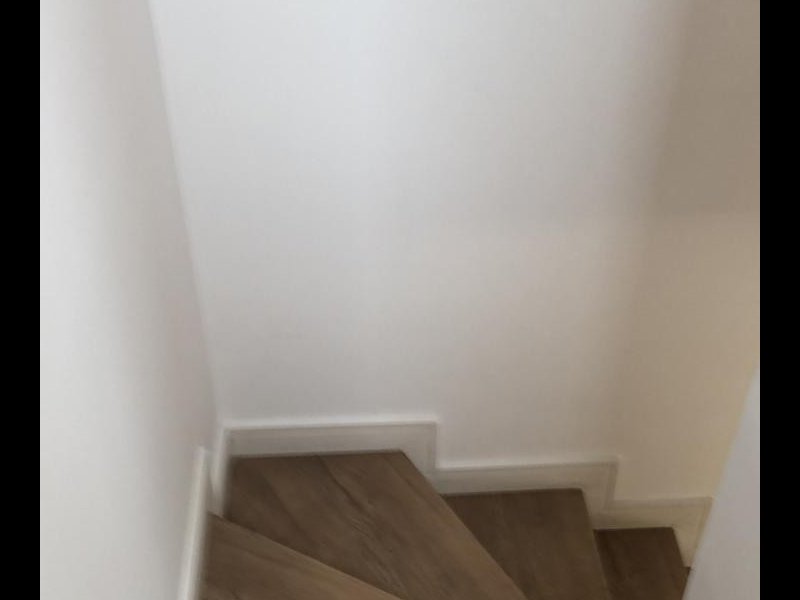 Apartamento à venda Uberaba com 92m² e 3 quartos por R$ 510.000 - 1930108535-whatsapp-image-2021-04-17-at-11.jpeg