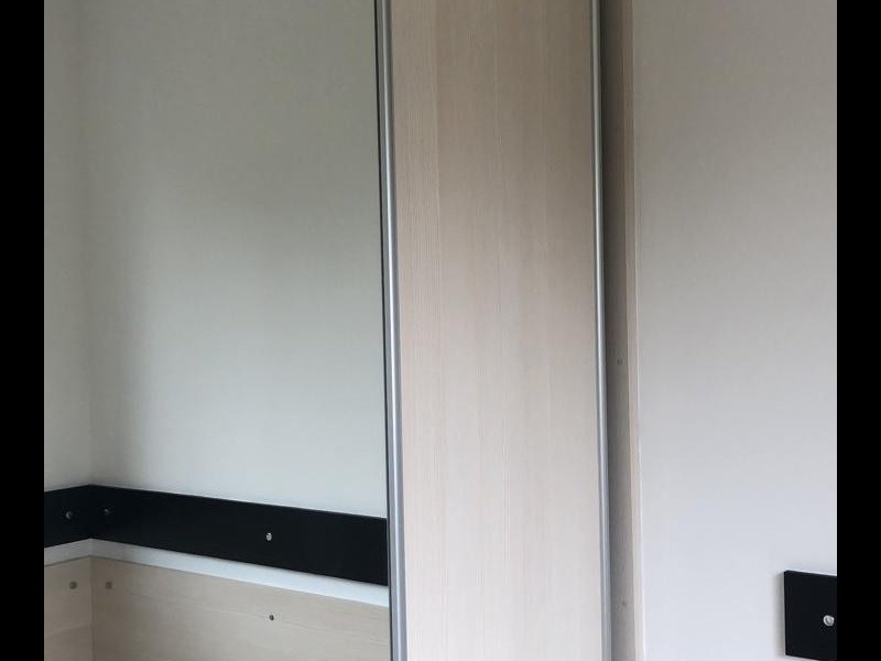 Apartamento à venda Uberaba com 92m² e 3 quartos por R$ 510.000 - 269442410-whatsapp-image-2021-04-17-at-11.jpeg