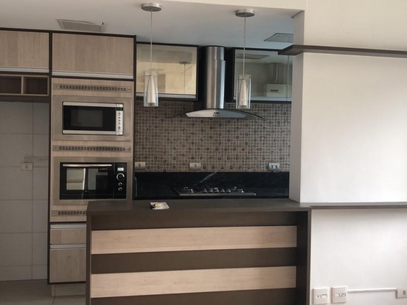 Apartamento à venda Uberaba com 92m² e 3 quartos por R$ 510.000 - 31812095-whatsapp-image-2021-04-17-at-11.jpeg