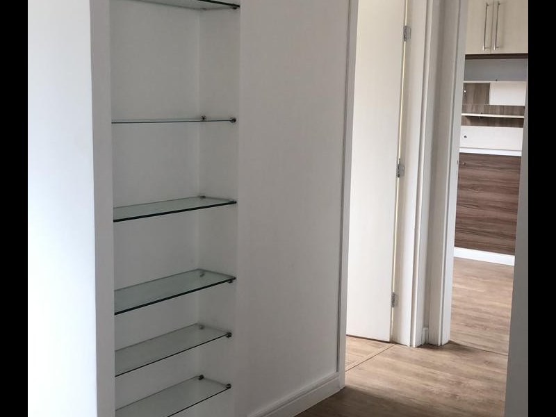 Apartamento à venda Uberaba com 92m² e 3 quartos por R$ 510.000 - 396413799-whatsapp-image-2021-04-17-at-11.jpeg