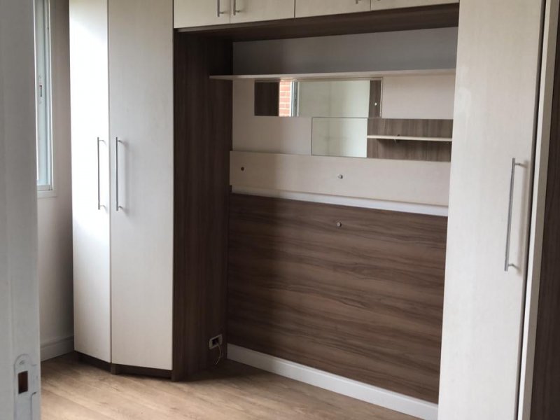 Apartamento à venda Uberaba com 92m² e 3 quartos por R$ 510.000 - 427113586-whatsapp-image-2021-04-17-at-11.jpeg