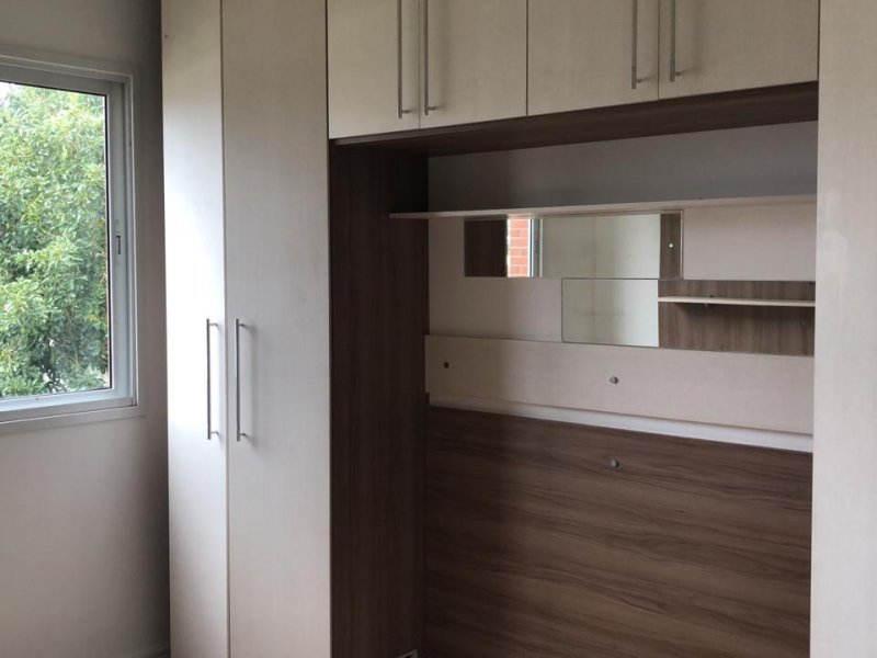 Apartamento à venda Uberaba com 92m² e 3 quartos por R$ 510.000 - 428695985-whatsapp-image-2021-04-17-at-11.jpeg