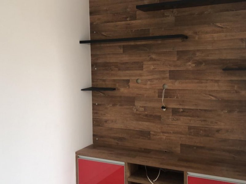 Apartamento à venda Uberaba com 92m² e 3 quartos por R$ 510.000 - 527232709-whatsapp-image-2021-04-17-at-11.jpeg