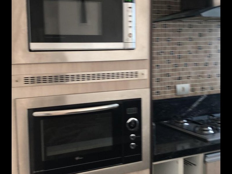 Apartamento à venda Uberaba com 92m² e 3 quartos por R$ 510.000 - 537760957-whatsapp-image-2021-04-17-at-11.jpeg