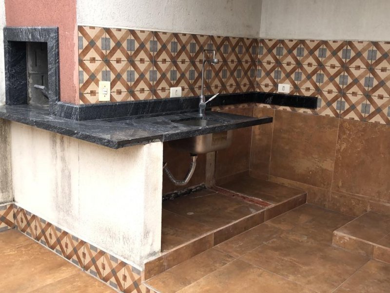 Apartamento à venda Uberaba com 92m² e 3 quartos por R$ 510.000 - 62456407-whatsapp-image-2021-04-17-at-11.jpeg