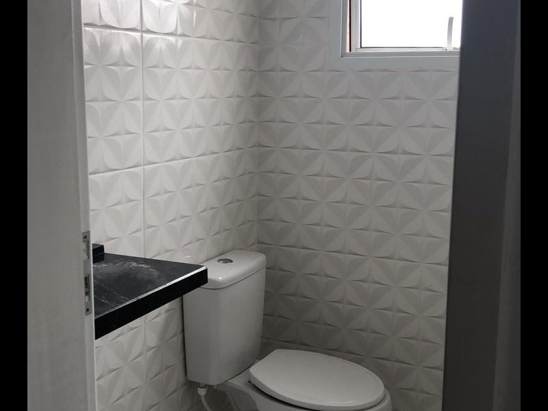 Apartamento à venda Uberaba com 92m² e 3 quartos por R$ 510.000 - 624610239-whatsapp-image-2021-04-17-at-11.jpeg