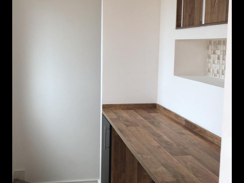 Apartamento à venda Uberaba com 92m² e 3 quartos por R$ 510.000 - 64748093-whatsapp-image-2021-04-17-at-11.jpeg