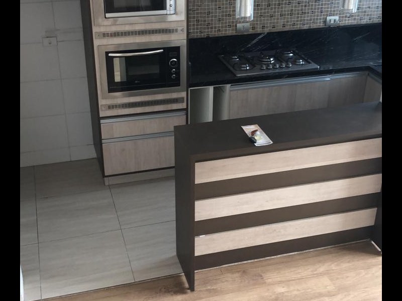 Apartamento à venda Uberaba com 92m² e 3 quartos por R$ 510.000 - 719133864-whatsapp-image-2021-04-17-at-11.jpeg