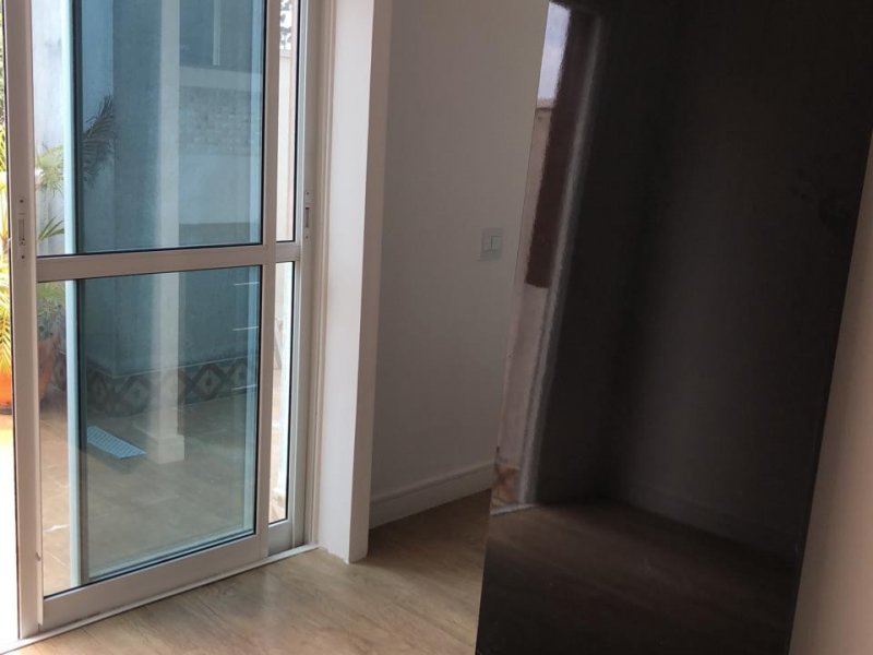 Apartamento à venda Uberaba com 92m² e 3 quartos por R$ 510.000 - 860550870-whatsapp-image-2021-04-17-at-11.jpeg