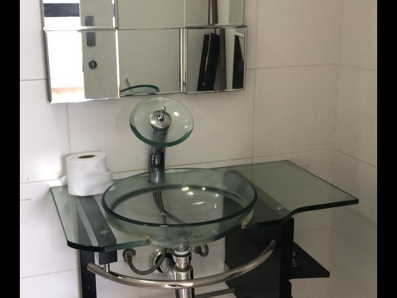 Apartamento à venda Uberaba com 92m² e 3 quartos por R$ 510.000 - 867415031-whatsapp-image-2021-04-17-at-11.jpeg