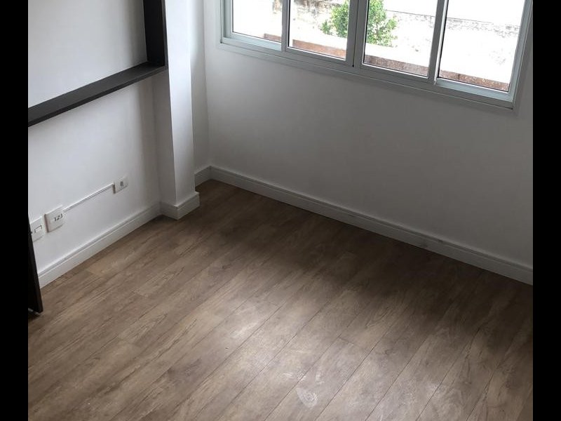 Apartamento à venda Uberaba com 92m² e 3 quartos por R$ 510.000 - 90102719-whatsapp-image-2021-04-17-at-11.jpeg