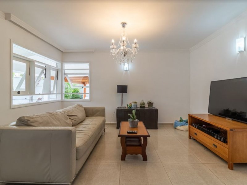 imóvel com 430m² - Alphaville - Santana de Parnaiba
