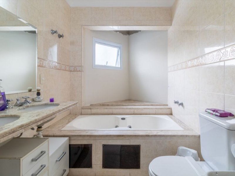 imóvel com 430m² - Alphaville - Santana de Parnaiba