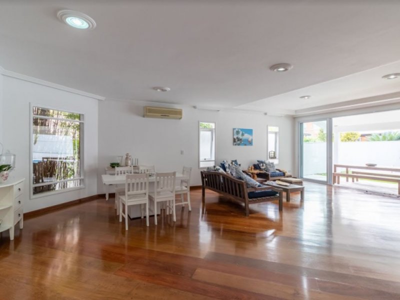 imóvel com 430m² - Alphaville - Santana de Parnaiba